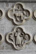 Church Photos